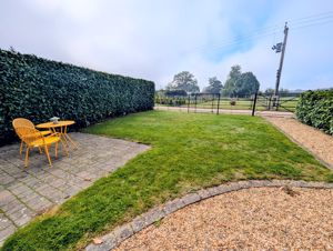 Photo 35- click for photo gallery